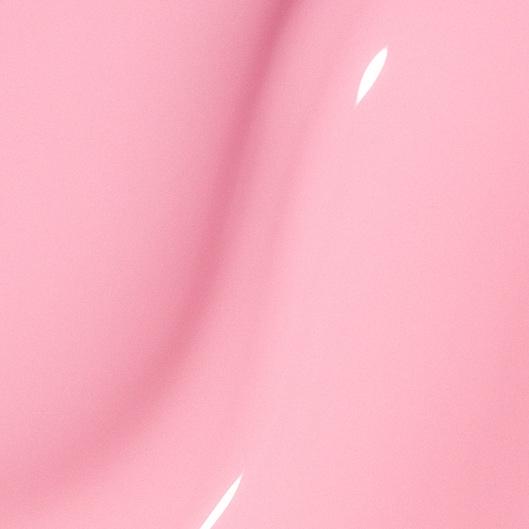 Black Friday Underarms